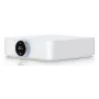 Ubiquiti PowerAmp Home balta Ubiquiti PowerAmp pastiprinātājs D klase 260W 4 omi