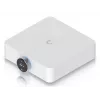 Ubiquiti PowerAmp Home balta Ubiquiti PowerAmp pastiprinātājs D klase 260W 4 omi
