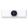 Ubiquiti PowerAmp Home balta Ubiquiti PowerAmp pastiprinātājs D klase 260W 4 omi