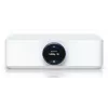 Ubiquiti PowerAmp Home balta Ubiquiti PowerAmp pastiprinātājs D klase 260W 4 omi