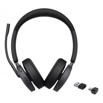 Yealink BH74 UC USB-C/A Headset