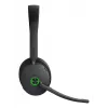 Yealink BH74 UC USB-C/A Headset