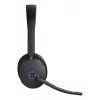 Yealink BH74 UC USB-C/A Headset
