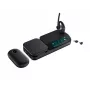 Yealink BH71 Workstation Pro USB-C/A austiņas