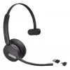 Yealink BH70 Mono UC USB-C/A austiņas