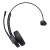 Yealink BH70 Mono UC USB-C/A austiņas