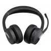 Yealink BH70 Mono UC USB-C/A austiņas
