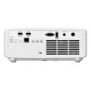 Īsā fokusa projektors Optoma UHZ66 4000 ANSI lūmenu DLP UHD 4K