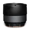 GIGABYTE AORUS WATERFORCE 280 procesora All-in-one šķidruma dzesētājs, melns