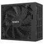 GIGABYTE UD1300GM PG5 barošanas bloks 1300 W 20+4 kontaktu ATX ATX melns