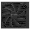 GIGABYTE UD1300GM PG5 barošanas bloks 1300 W 20+4 kontaktu ATX ATX melns