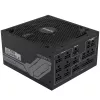 GIGABYTE UD1300GM PG5 barošanas bloks 1300 W 20+4 kontaktu ATX ATX melns