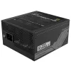 GIGABYTE UD1300GM PG5 barošanas bloks 1300 W 20+4 kontaktu ATX ATX melns