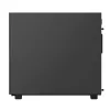 PC Case GIGABYTE C400 Midi Tower Melns