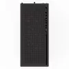 PC Case GIGABYTE C400 Midi Tower Melns