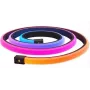 Viedā LED lente Govee H61C2 — daudzkrāsu LED lente, 36 W, 2,0 m