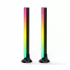 Govee H6046 TV gaismas joslas | LED apgaismojums | RGBIC, 2,4 GHz Wi-Fi, Bluetooth