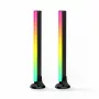 Govee H6046 TV gaismas joslas | LED apgaismojums | RGBIC, 2,4 GHz Wi-Fi, Bluetooth