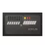 EcoFlow Smart home panel ZMM100LD-EU — piederums pārnēsājamai elektrostacijai