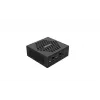 Zotac ZBOX CI337 nano barebone mini dators, Intel N100