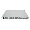 Plauktu serveris ASUS RS100-E11-PI2, Intel C252, LGA 1200, 1U, 4 DIMM, DDR4 līdz 128 GB, 350W barošanas bloks, 2x RJ-45, M.2