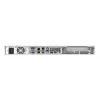 Plauktu serveris ASUS RS100-E11-PI2, Intel C252, LGA 1200, 1U, 4 DIMM, DDR4 līdz 128 GB, 350W barošanas bloks, 2x RJ-45, M.2