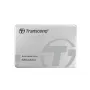 SSD disks Transcend 480GB 2,5 collu SATA III TS480GSSD220S