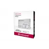 SSD disks Transcend 480GB 2,5 collu SATA III TS480GSSD220S