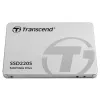 SSD disks Transcend 480GB 2,5 collu SATA III TS480GSSD220S