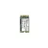 TRANSCEND SSD Mts400s 64GB M.2 2242 SATA Ill 6gb/s Mlc