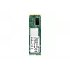 TRANSCEND SSD 220s 1TB M.2 2280 NVMe PCI-E GEN3 x4