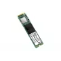TRANSCEND SSD 110s 1TB M.2 2280 NVMe PCI-E GEN3 x4 abpusējs