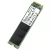 TRANSCEND SSD 110s 1TB M.2 2280 NVMe PCI-E GEN3 x4 abpusējs