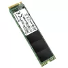 TRANSCEND SSD 110s 1TB M.2 2280 NVMe PCI-E GEN3 x4 abpusējs