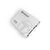 TRANSCEND SSD 230s 2TB 2.5in SATA III 6Gb/s TLC alumīnija korpuss