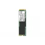 TRANSCEND SSD 220s 2TB M.2 2280 NVMe PCI-E GEN3 x4