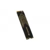 SSD disks Transcend 1 TB M.2 PCI Express 4.0 NVMe 3D NAND modelis 240S
