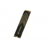 SSD disks Transcend 1 TB M.2 PCI Express 4.0 NVMe 3D NAND modelis 240S