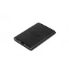 SSD disks Transcend 500 GB ārējais USB Type-C 3.2 Gen 2 ESD270C