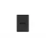 SSD disks Transcend 1 TB ārējais USB Type-C 3.2 Gen 2 ESD270C