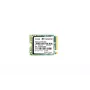 SSD disk Transcend 512 GB M.2 PCI Express 3.0 NVMe MTE300S