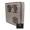 SSD disks PNY 250 GB 2,5 collu Serial ATA III SSD7CS900-250-RB