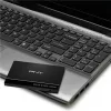 SSD disks PNY 250 GB 2,5 collu Serial ATA III SSD7CS900-250-RB