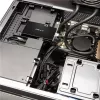 SSD disks PNY 250 GB 2,5 collu Serial ATA III SSD7CS900-250-RB