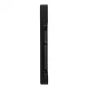 SSD disks PNY 250 GB 2,5 collu Serial ATA III SSD7CS900-250-RB