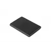 Transcend ESD270C 2 TB ārējais SSD, USB Type-C 3.2 Gen 2