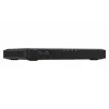 QNAP TBS-464 NAS Desktop Intel® Celeron® N5105 8 GB DDR4 0 TB QNAP Turbo System Melns