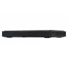 QNAP TBS-464 NAS Desktop Intel® Celeron® N5105 8 GB DDR4 0 TB QNAP Turbo System Melns