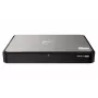 QNAP HS-264 NAS galddators Intel® Celeron® N5105 8 GB 0 TB QNAP Turbo System melns
