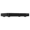 QNAP HS-264 NAS galddators Intel® Celeron® N5105 8 GB 0 TB QNAP Turbo System melns